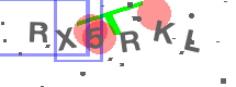 изображение Captcha