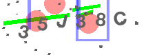 изображение Captcha
