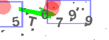 изображение Captcha