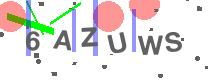 изображение Captcha