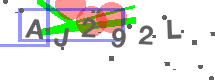 изображение Captcha