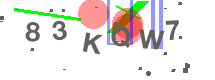 изображение Captcha