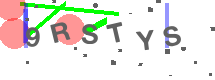 изображение Captcha