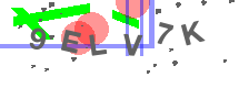 изображение Captcha