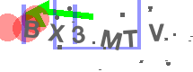 изображение Captcha