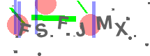 изображение Captcha