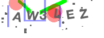 изображение Captcha