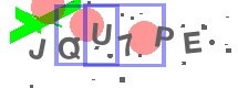 изображение Captcha