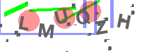 изображение Captcha