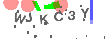 изображение Captcha