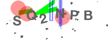 изображение Captcha