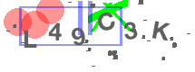 изображение Captcha