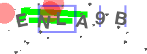 изображение Captcha