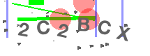 изображение Captcha