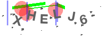 изображение Captcha