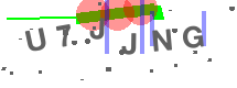 изображение Captcha