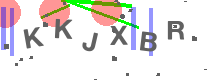 изображение Captcha