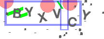 изображение Captcha