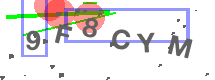 изображение Captcha