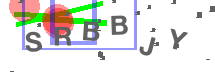 изображение Captcha