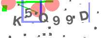 изображение Captcha