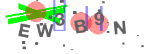 изображение Captcha