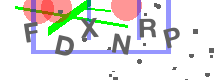 изображение Captcha