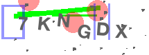 изображение Captcha