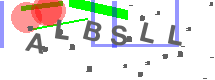 изображение Captcha