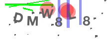 изображение Captcha