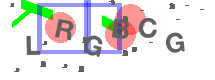 изображение Captcha