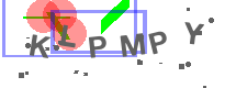 изображение Captcha