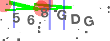 изображение Captcha