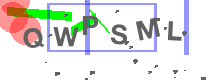 изображение Captcha