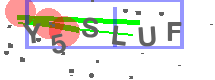 изображение Captcha
