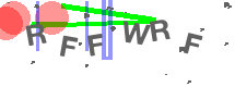 изображение Captcha