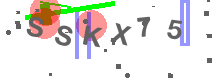 изображение Captcha