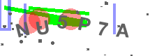 изображение Captcha