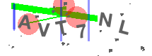 изображение Captcha