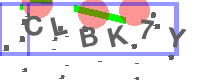 изображение Captcha
