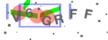 изображение Captcha