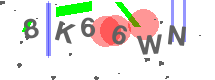 изображение Captcha
