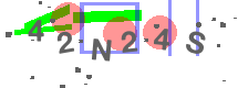 изображение Captcha