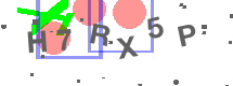 изображение Captcha
