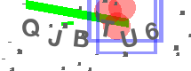 изображение Captcha