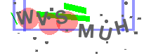 изображение Captcha