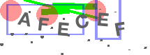 изображение Captcha