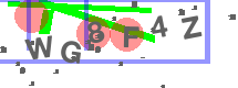 изображение Captcha