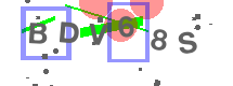 изображение Captcha