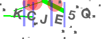 изображение Captcha